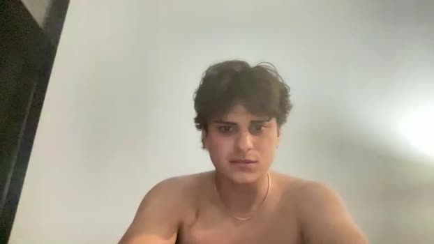 college27816672 25-11-2025 video Naked