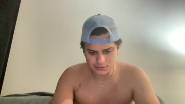 college27816672 25-11-2025 video naked