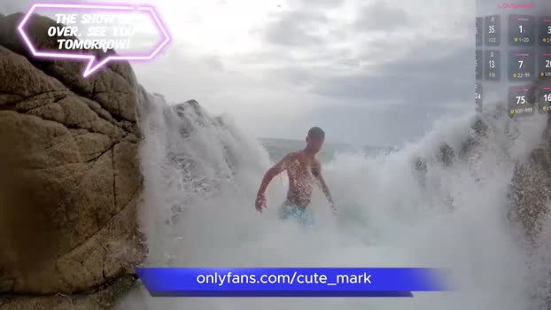 cute_skywalker 25-11-2025 video big