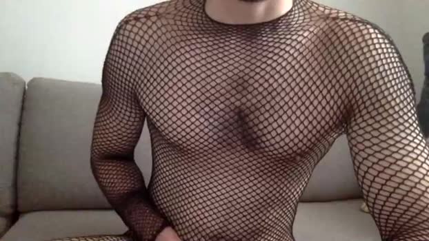 danishguysdicks 25-11-2025 video nasty