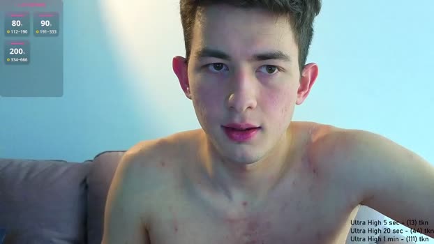 danny__magic 24-11-2025 video horny