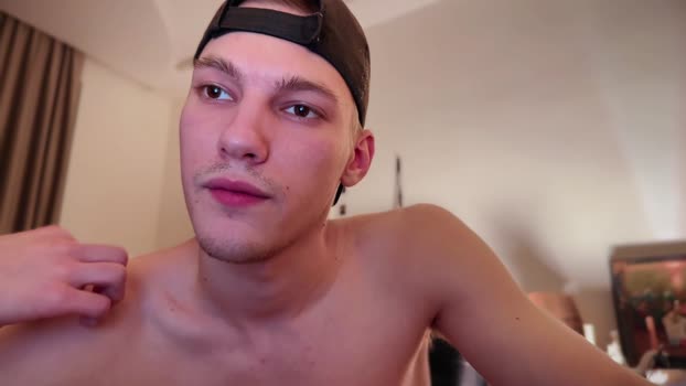 davey_ebash 24-11-2025 video bigtoys