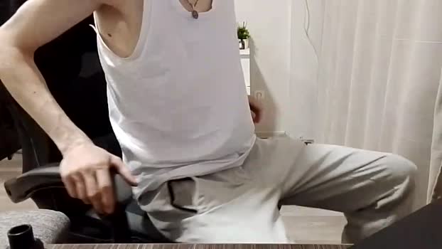 greonn 25-11-2025 video hard