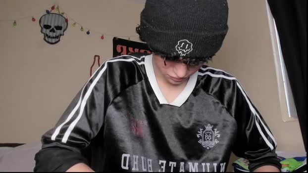 halan_jr 25-11-2025 video deepthroat