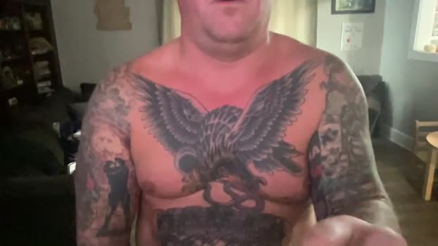 happilymarr1ed 24-11-2025 video sexy