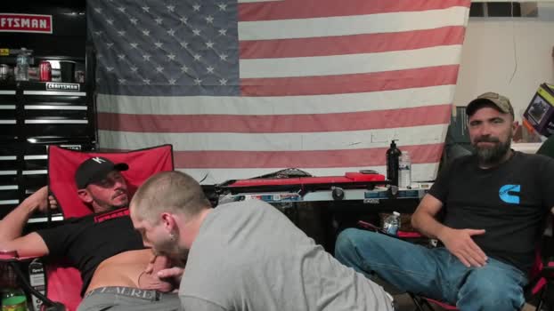 hardworkertn 25-11-2025 video hard