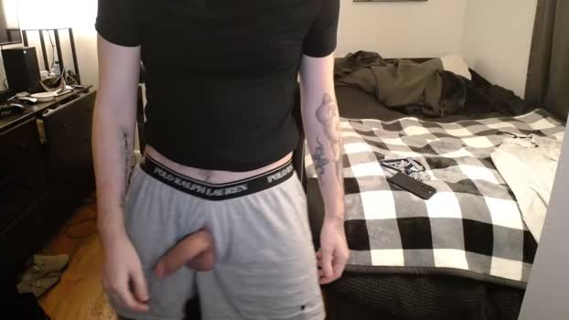 hngboymitch 25-11-2025 video bigcock