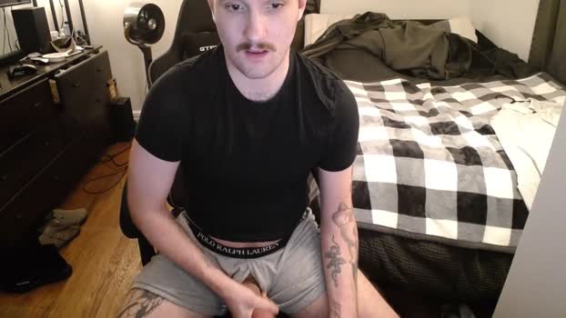 hngboymitch 25-11-2025 video Topless