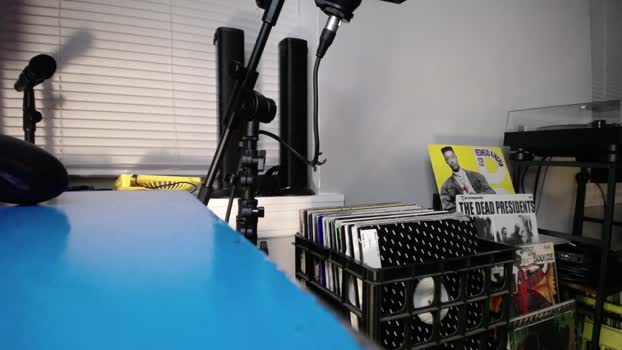 holenextdoor 25-11-2025 video sexyfeet