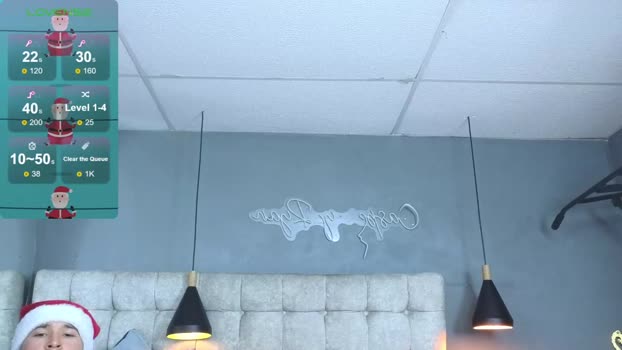 horny_nick18 24-11-2025 video naughty