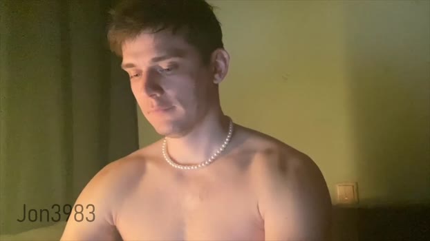 jon3983 24-11-2025 video gay
