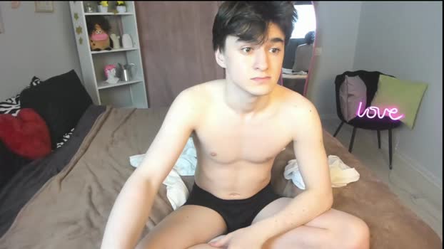 kevinhunter_ 24-11-2025 video Nude