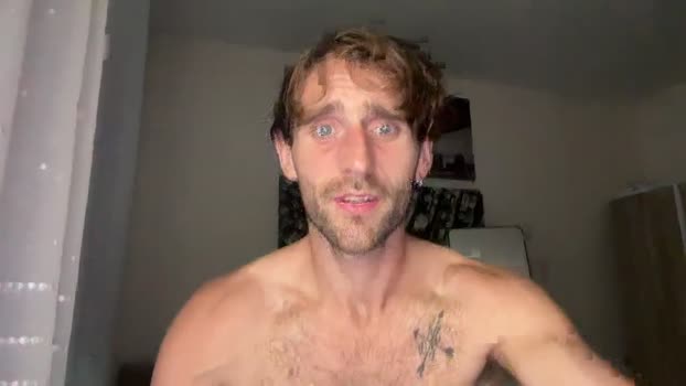 lukegunn22 25-11-2025 video analtoy