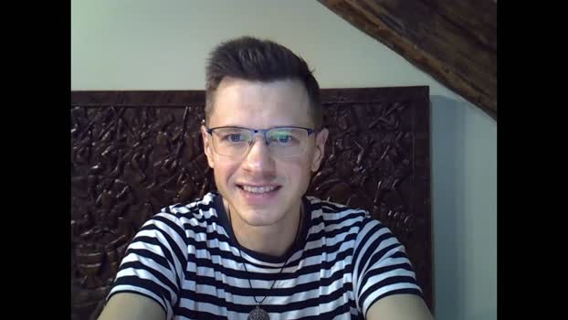 lumberjack_000 24-11-2025 video prettyface