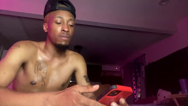 lust_j 25-11-2025 video Topless