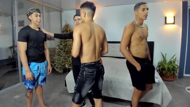 masters_sexx 24-11-2025 video oral