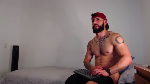 max_xl_ 25-11-2025 video twink