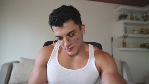 maximohoot 24-11-2025 video Porn