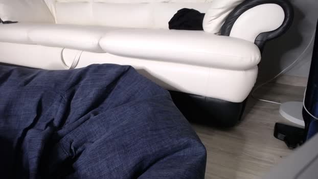 megamaxxxl 25-11-2025 video suck