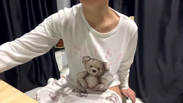 nyconik Chaturbate Female 24-11-2025