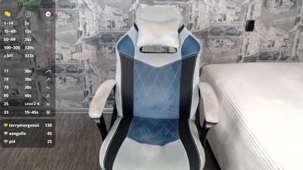 oliverfresh 25-11-2025 video love