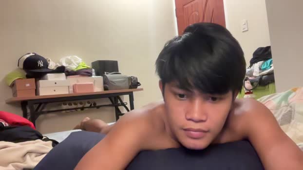 onlyjakee 25-11-2025 video show