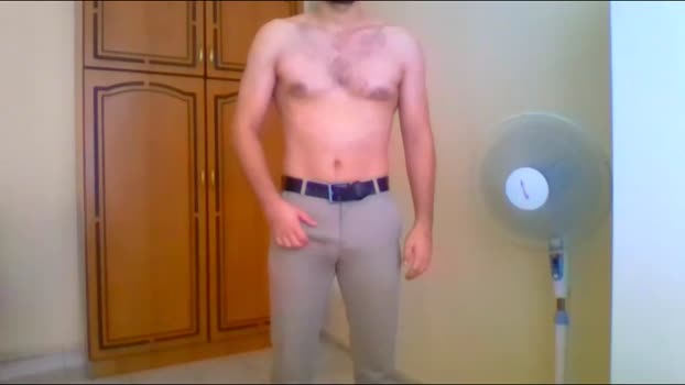 peron88 24-11-2025 video XXX