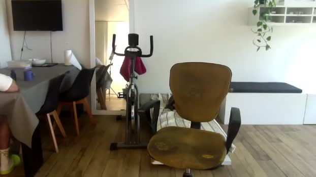 popopo00 24-11-2025 video dirty