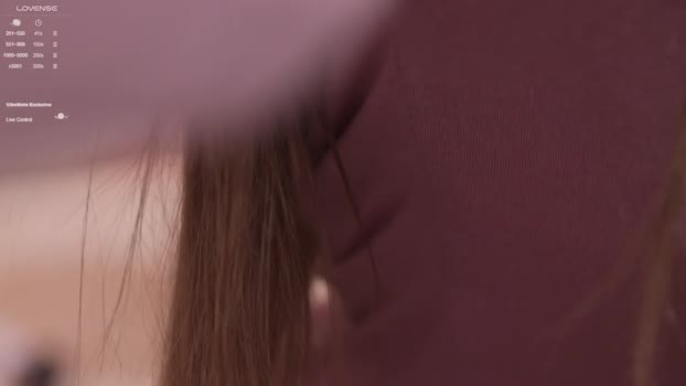 pretty_princess_elina Chaturbate Female 25-11-2025