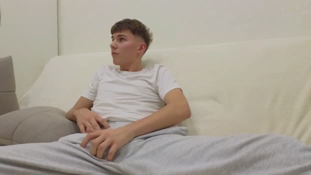 reeves_bae 24-11-2025 video fuckass