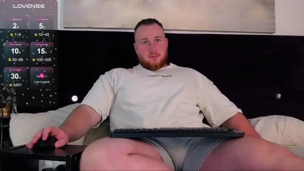 roddy_riss 25-11-2025 video jackoff