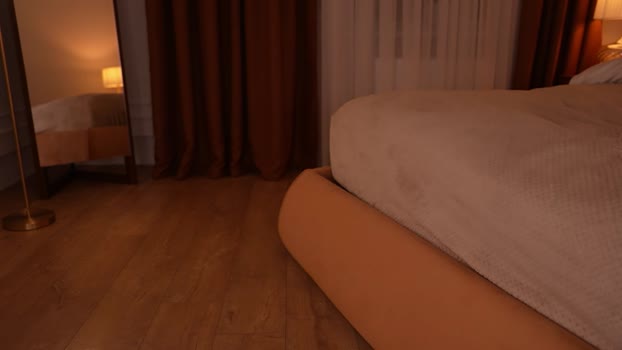 roxy_blue_eyed_ Chaturbate Female 25-11-2025