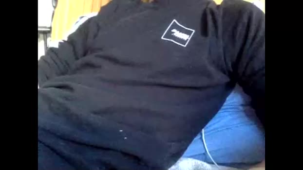 sansha1990 24-11-2025 video horny