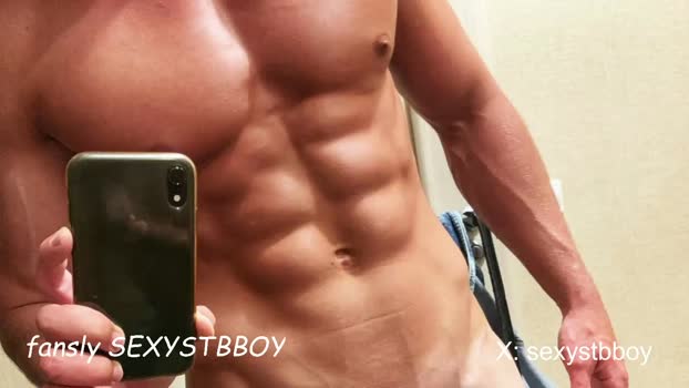 sexystbboy 25-11-2025 video Download