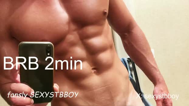 sexystbboy 25-11-2025 video hard
