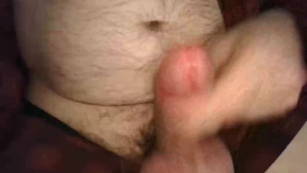 sircumalot1888 25-11-2025 video fingers