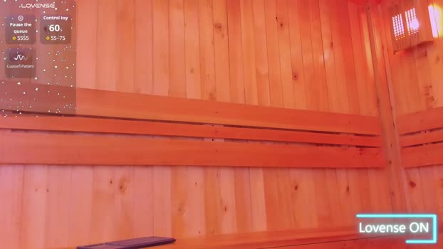 soccer_hot 24-11-2025 video skinny