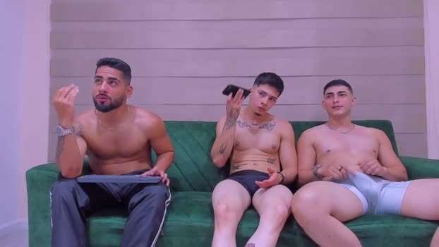 soccer_hot 25-11-2025 video bigdick