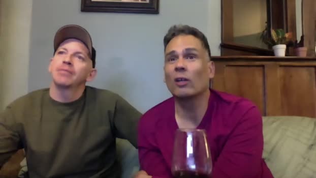 str8gaywannaplay 25-11-2025 video strip