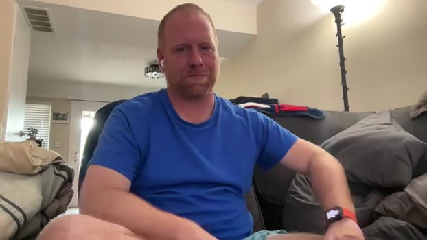 tightywhiteyginger 24-11-2025 video suckshow