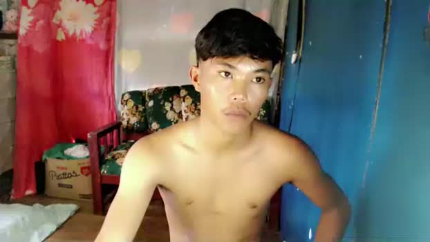 urasian_jomarie 25-11-2025 video show