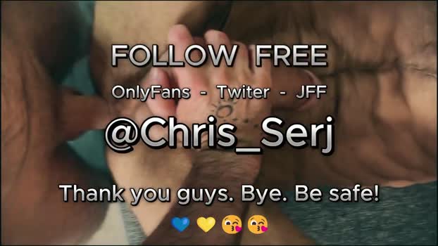 velevet_o 24-11-2025 video strip