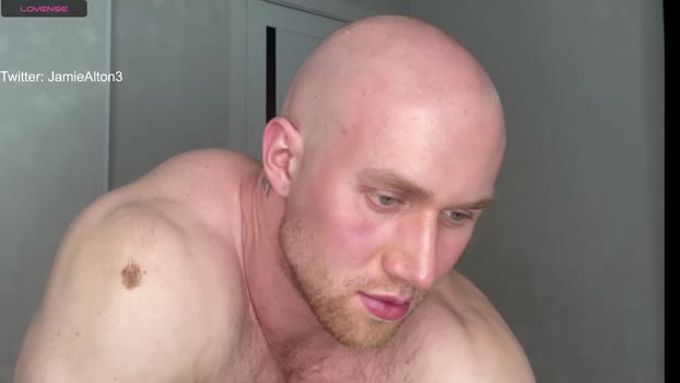 wlademarbergs 25-11-2025 video lovense