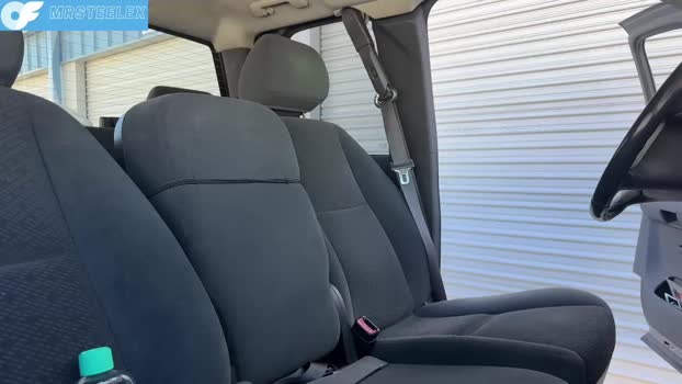 10inch_gymjunky 25-11-2025 video moan