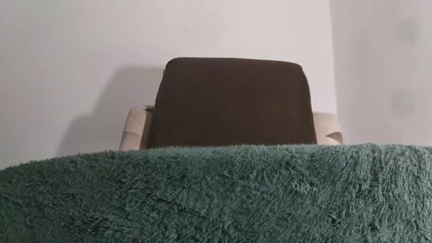 alotofcream 26-11-2025 video prettyface