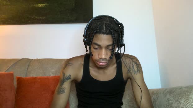 blackbulltitus 26-11-2025 video XXX