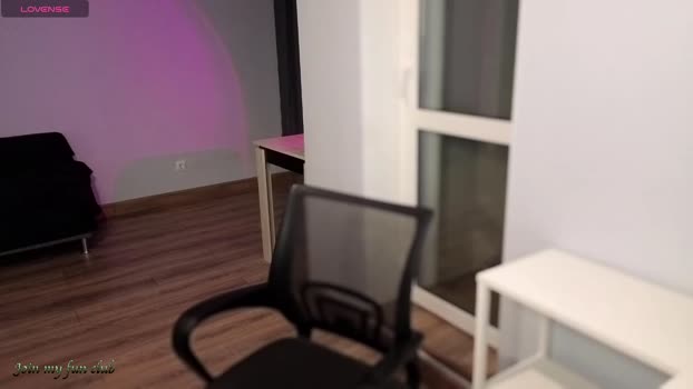 centurion_1 26-11-2025 video analsex