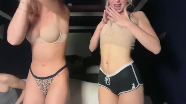 chloeros3e Chaturbate Female 26-11-2025