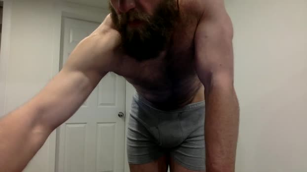 clarkecock 26-11-2025 video Video