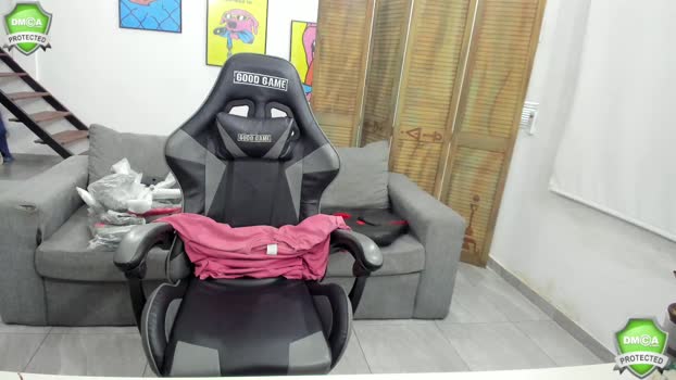 classied 26-11-2025 video fuckme